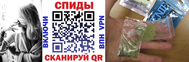 БУТИРАТ вода  Торопец 