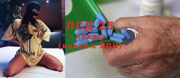 mdpv Богородицк