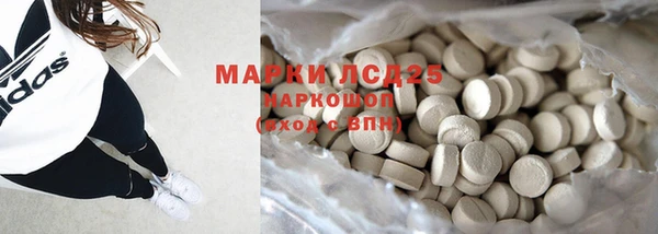 mdpv Богородицк