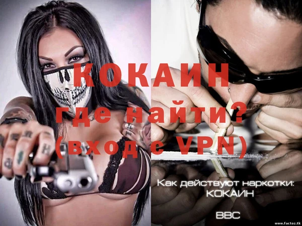 спайс Богородск