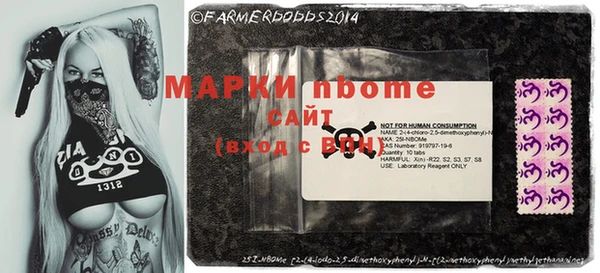 mdpv Богородицк