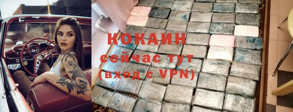 спайс Богородск